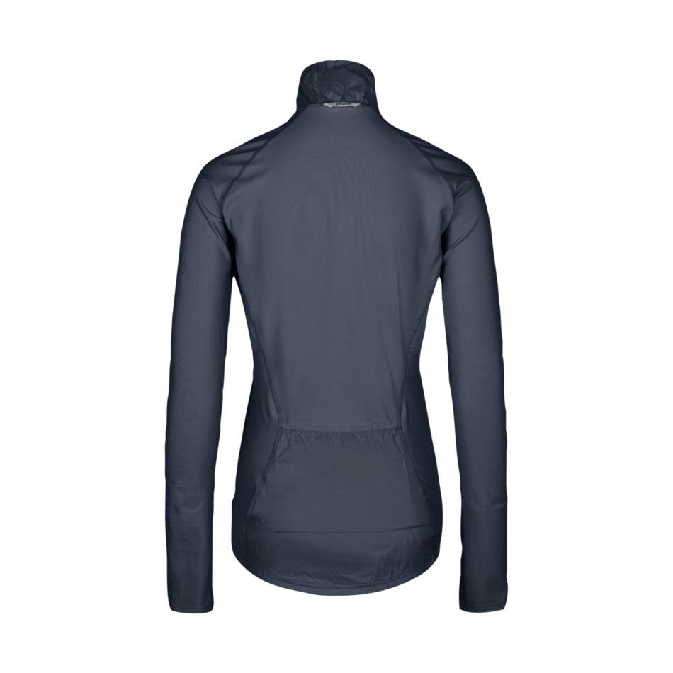 product/j/o/johaug_220800-ink_dark-blue_2.jpg