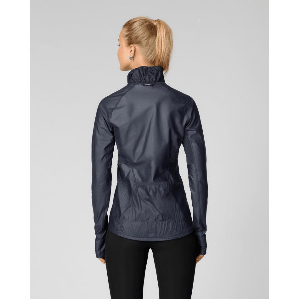 product/j/o/johaug_220800-ink_dark-blue_3.jpg