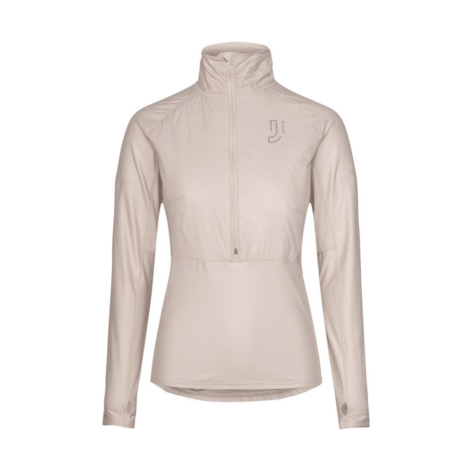 product/j/o/johaug_220800-sandd_light-beige_1.jpg