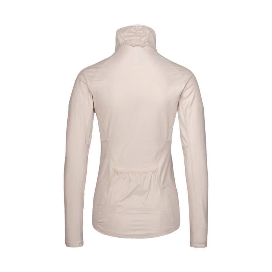 product/j/o/johaug_220800-sandd_light-beige_2.jpg