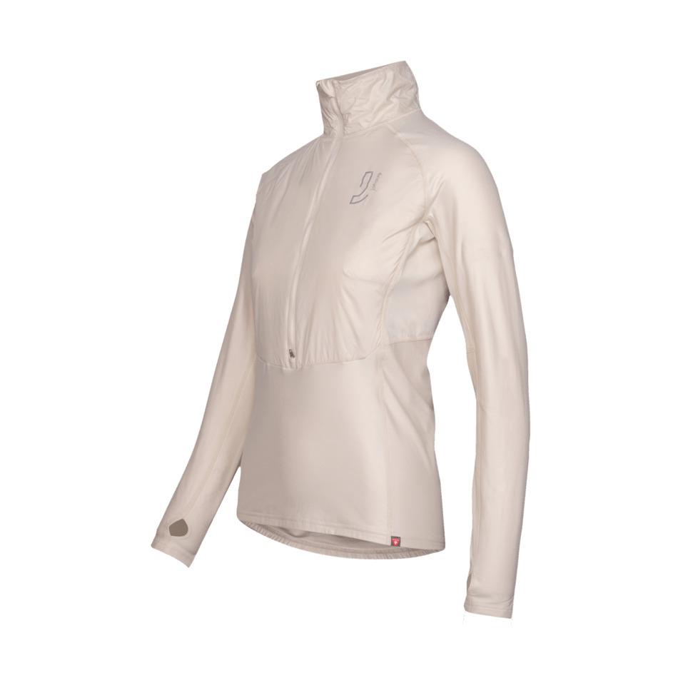 product/j/o/johaug_220800-sandd_light-beige_3.jpg