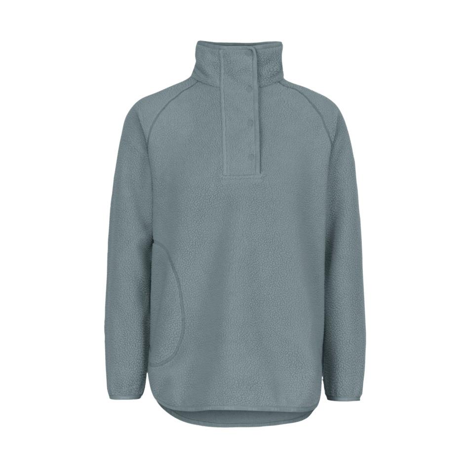 product/j/o/johaug_221138-troop_green-blue_1.jpg