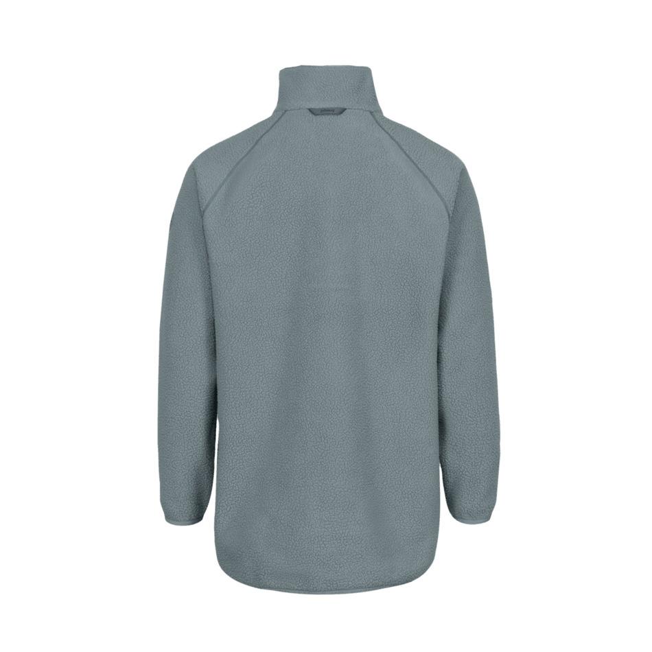 product/j/o/johaug_221138-troop_green-blue_2.jpg