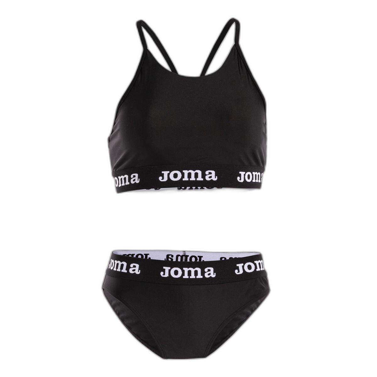 product/j/o/joma_300009.100_0.jpg
