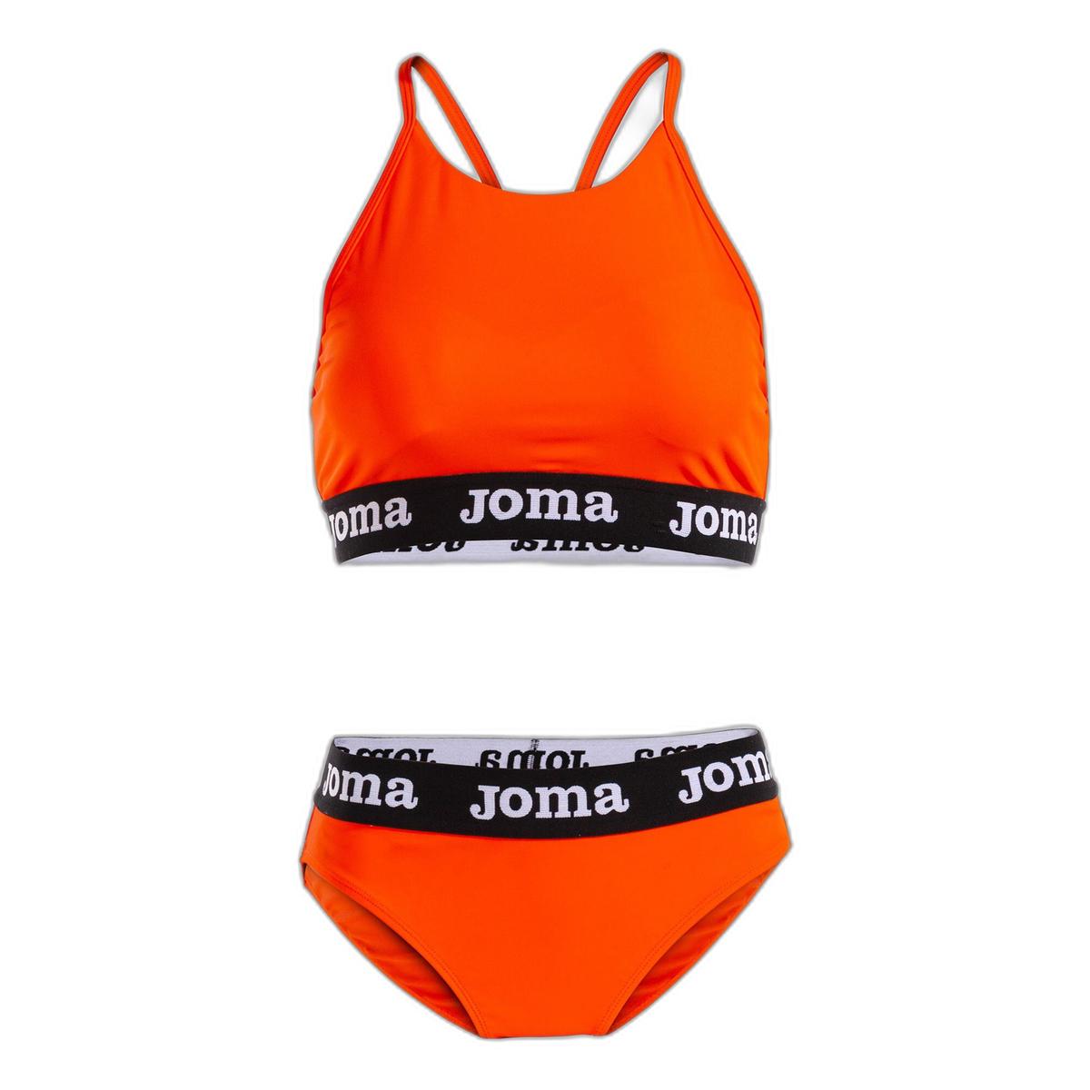 product/j/o/joma_300009.822_0.jpg