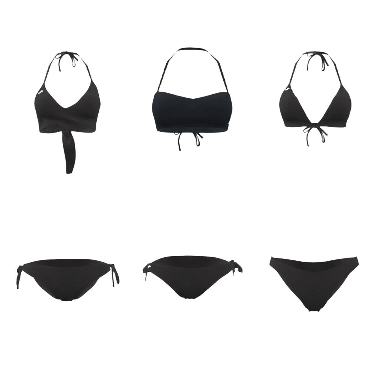 product/j/o/joma_300088.100_negro_1.jpg
