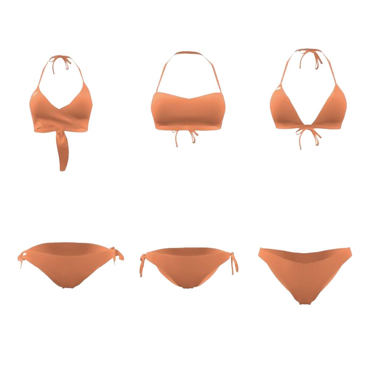 product/j/o/joma_300088.829_naranja-orange_1.jpg