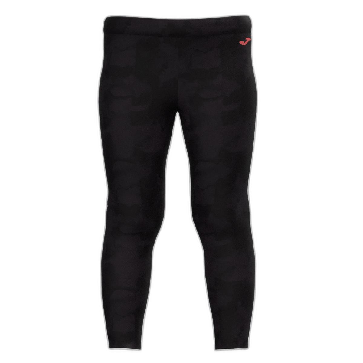 product/j/o/joma_500631.100_0.jpg
