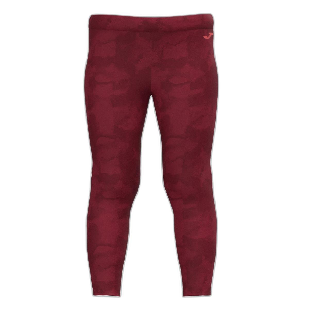 product/j/o/joma_500631.683_0.jpg