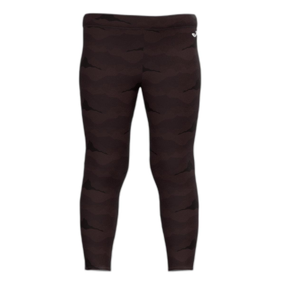 product/j/o/joma_500631.825_0.jpg