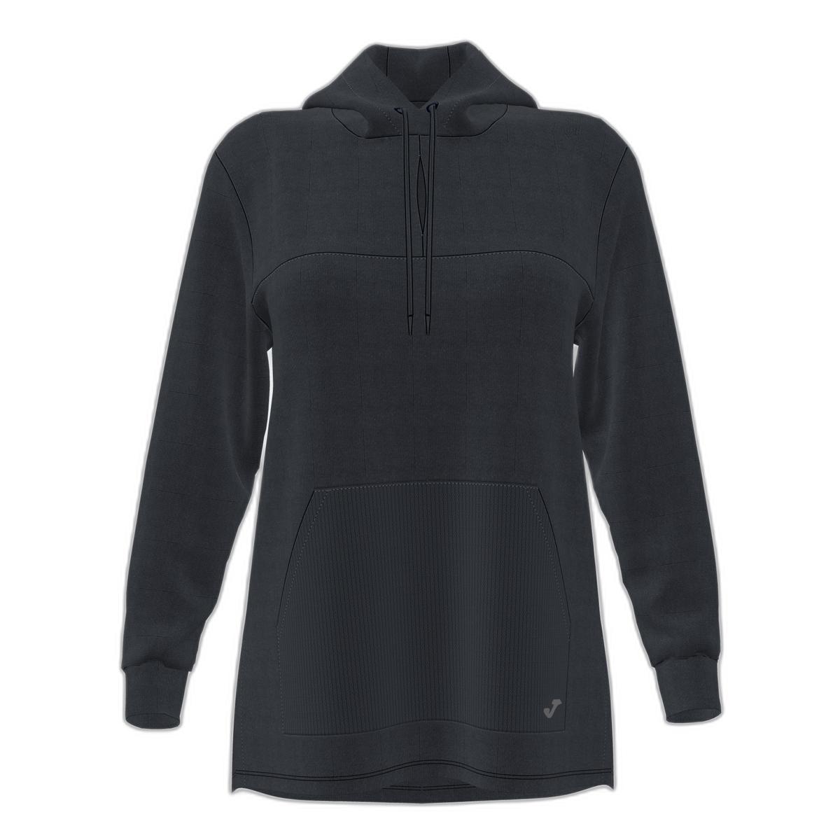 product/j/o/joma_901879.100_0.jpg