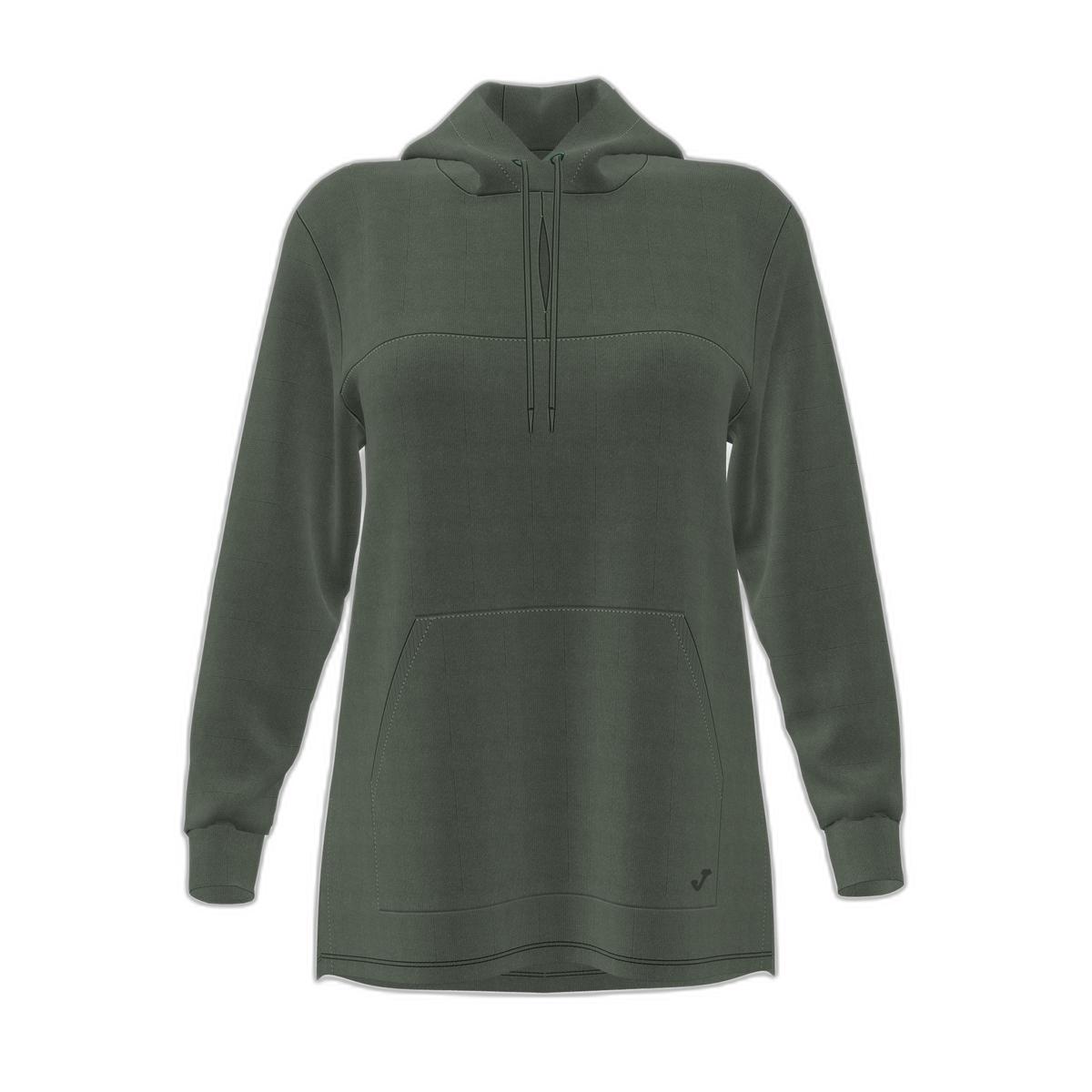 product/j/o/joma_901879.477_0.jpg
