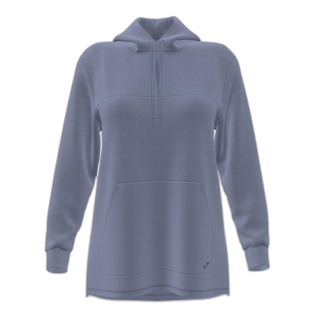 product/j/o/joma_901879.742_0.jpg
