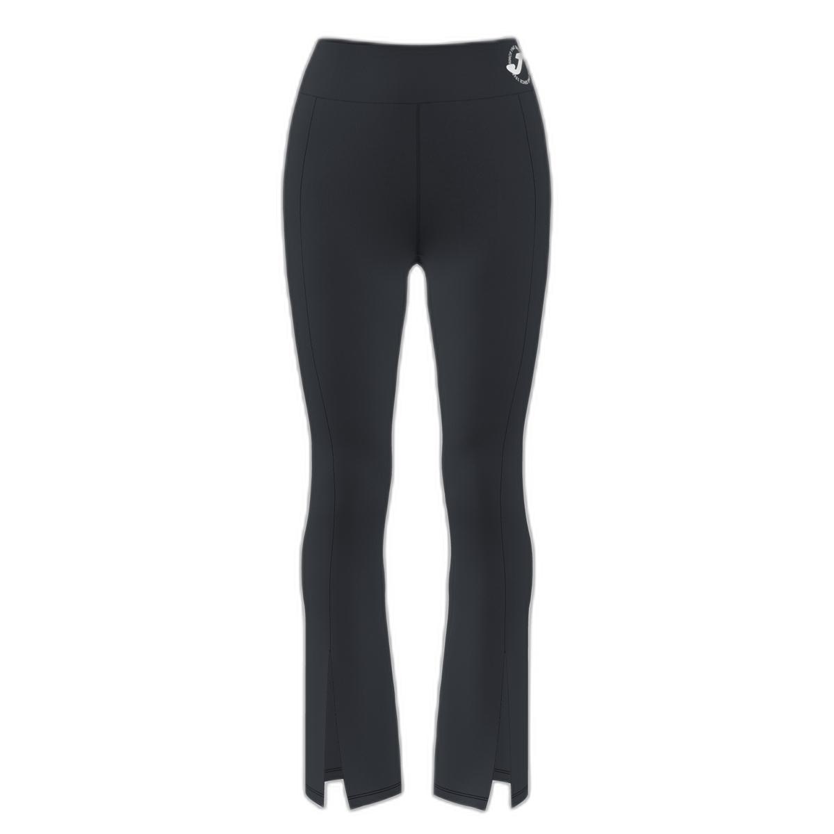 product/j/o/joma_901888.100_0.jpg
