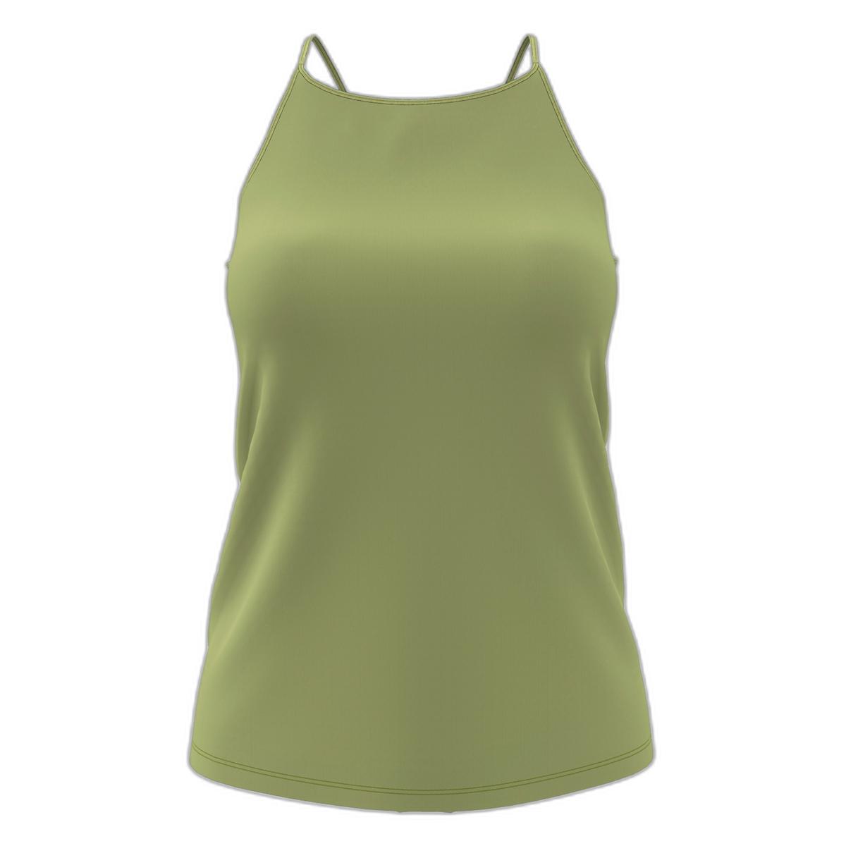 product/j/o/joma_901898.473_0.jpg