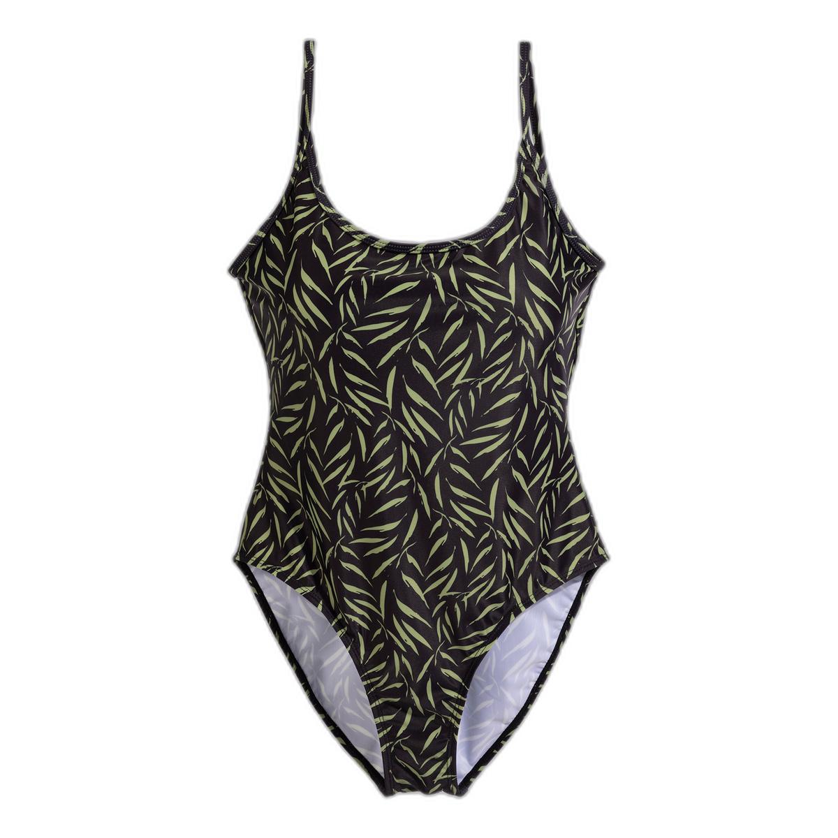 product/j/o/joma_901911.100_0.jpg