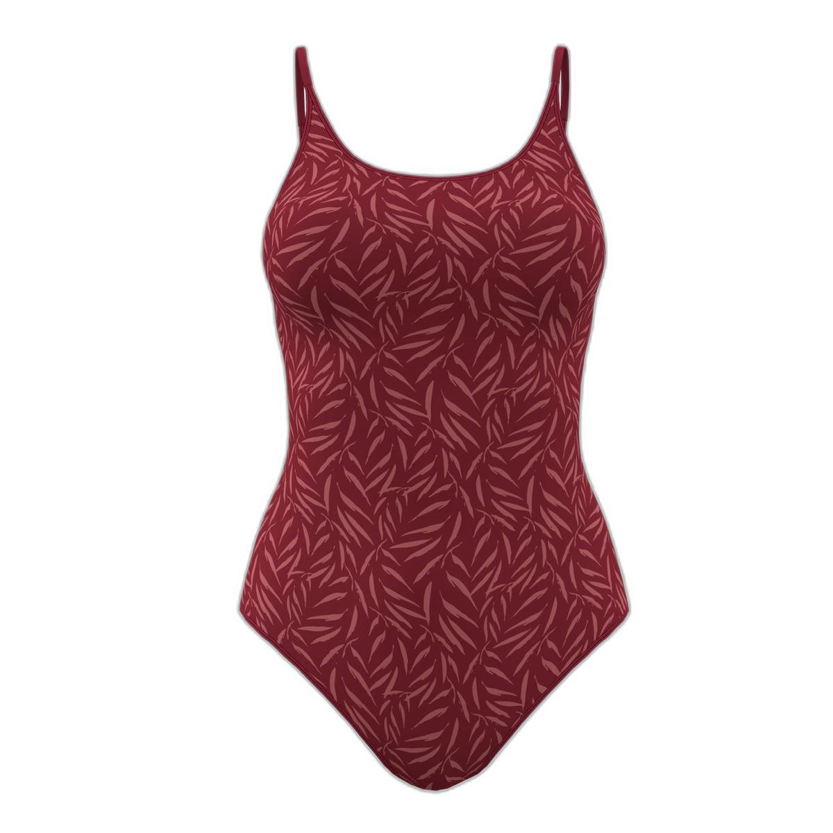 product/j/o/joma_901911.683_0.jpg