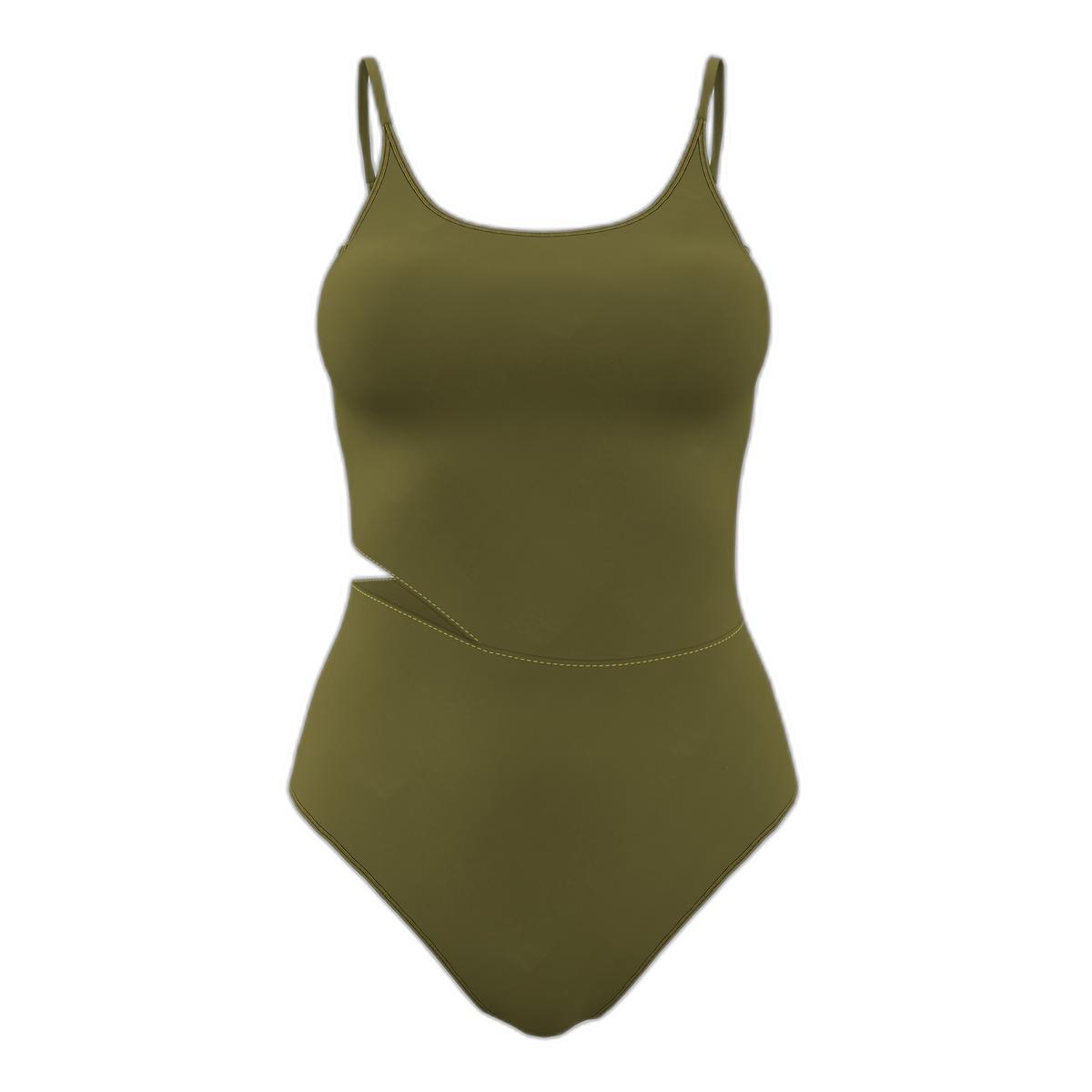product/j/o/joma_901915.475_0.jpg