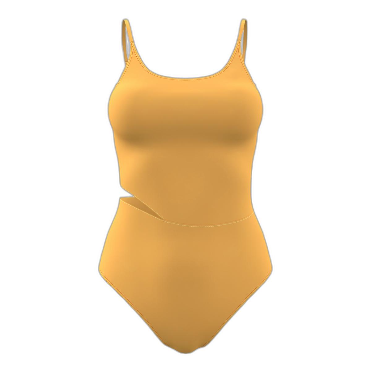 product/j/o/joma_901915.824_0.jpg