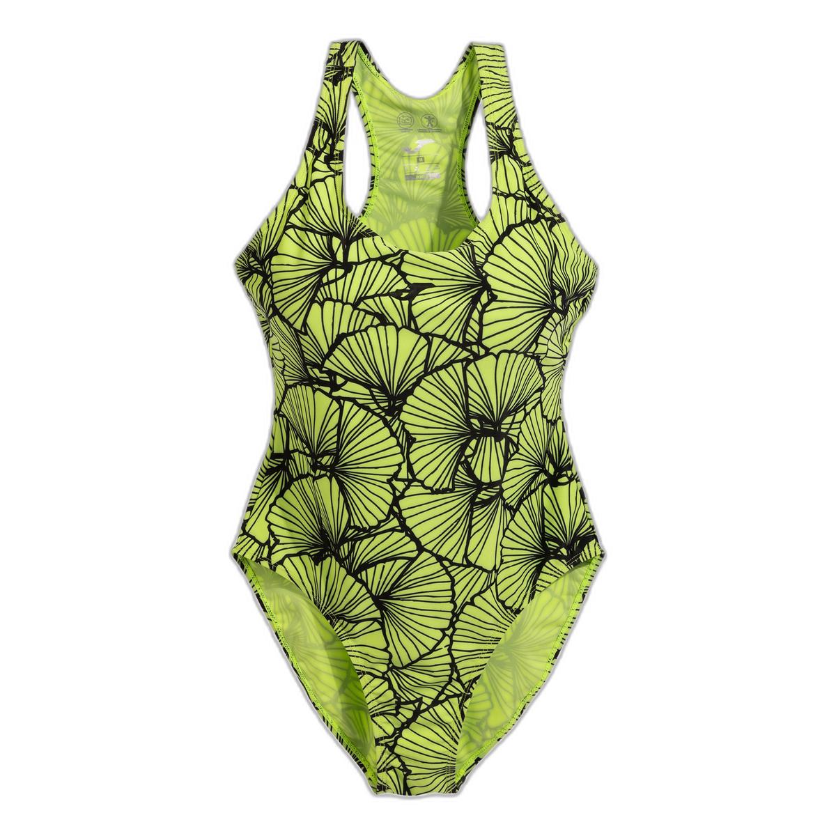 product/j/o/joma_901917.426_0.jpg