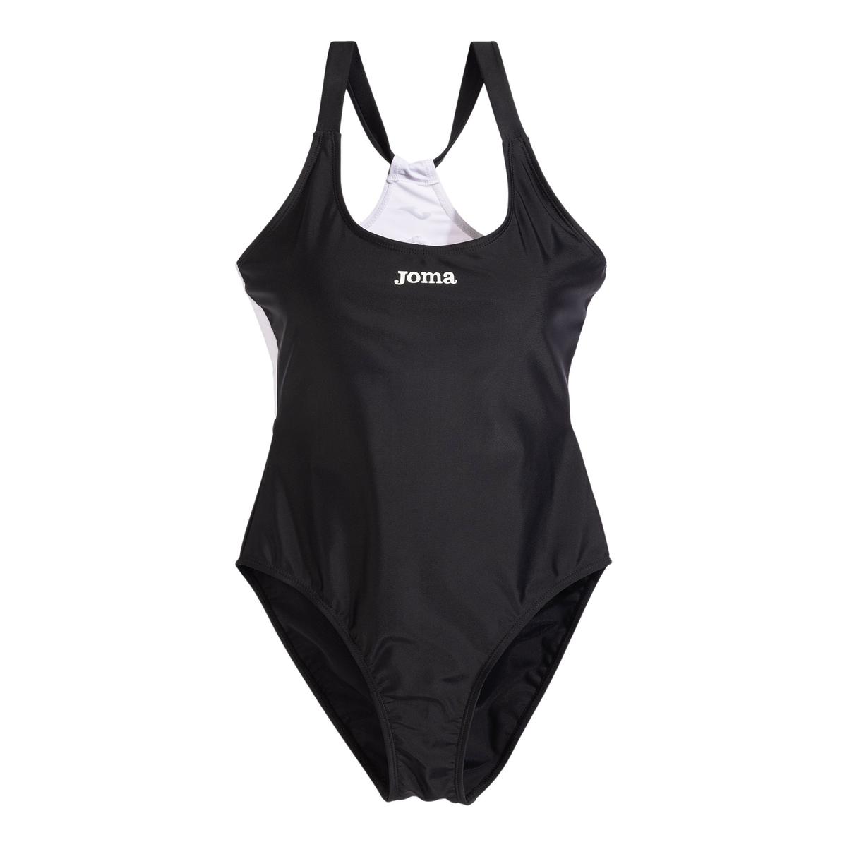 product/j/o/joma_901918.100_0.jpg