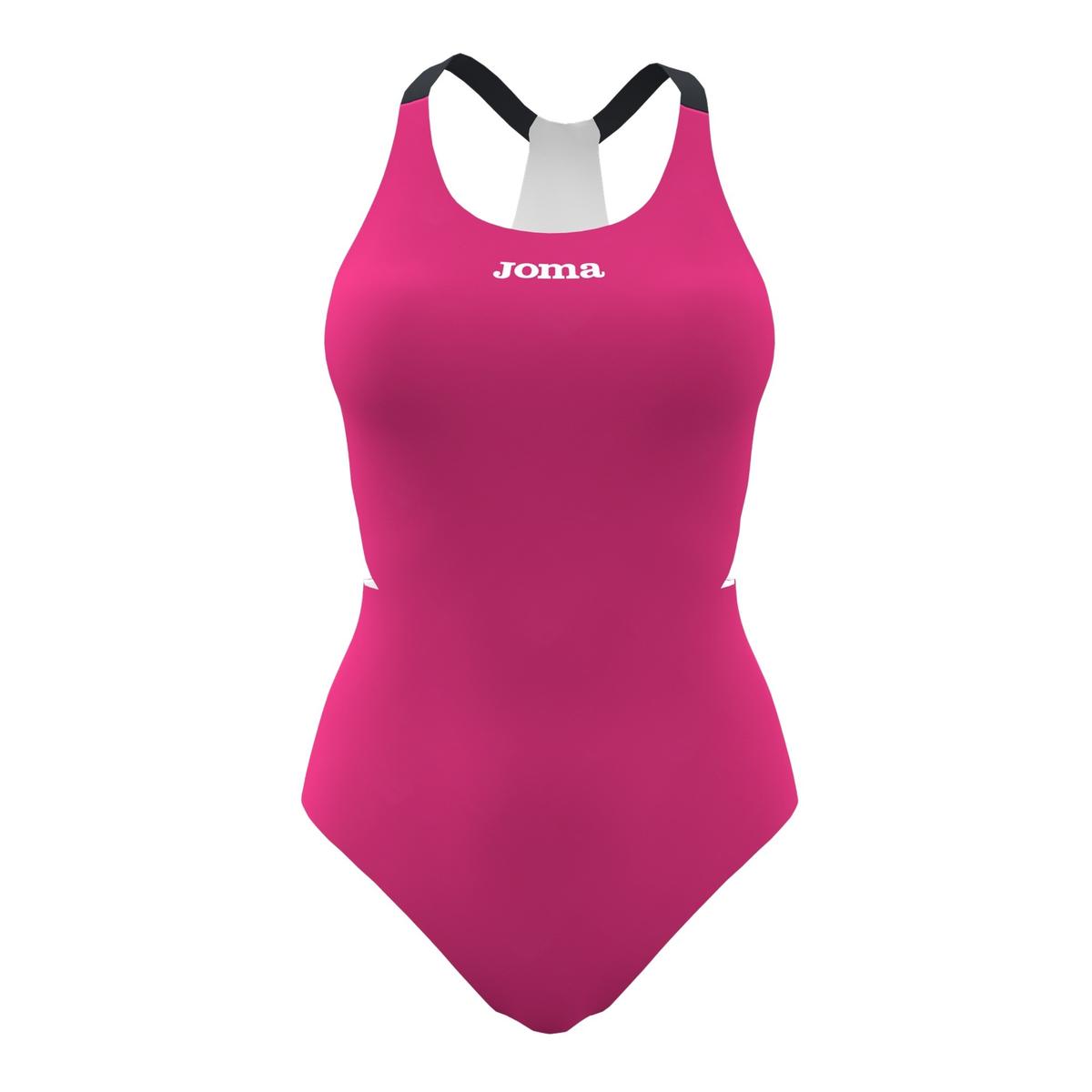 product/j/o/joma_901918.500_0.jpg