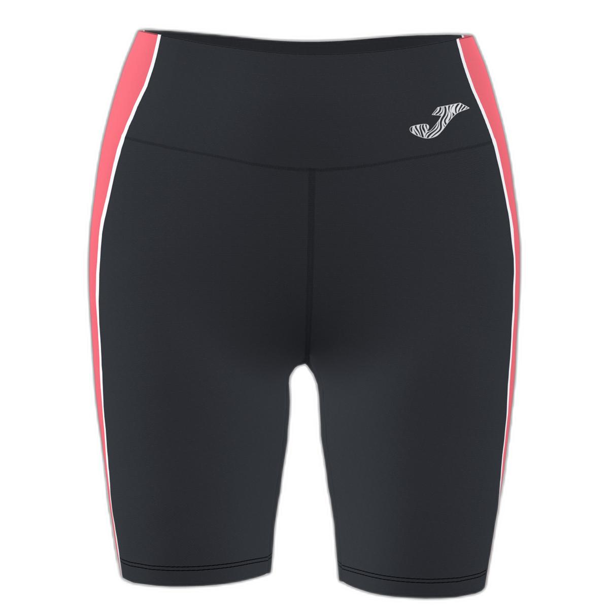 product/j/o/joma_901923.105_0.jpg