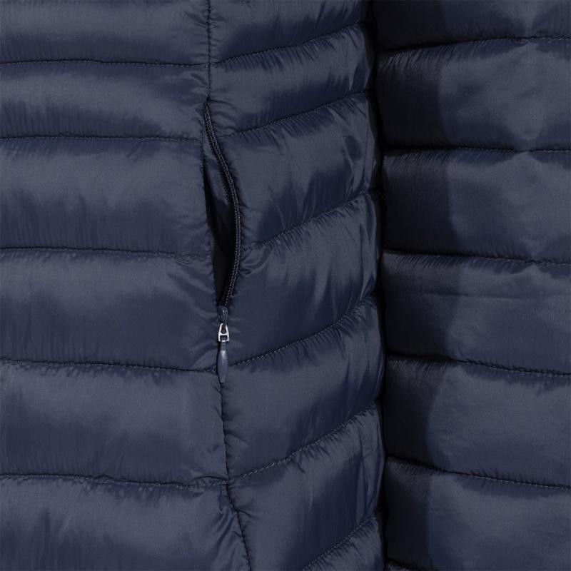 product/j/o/joma_902246.331_marino_5.jpg