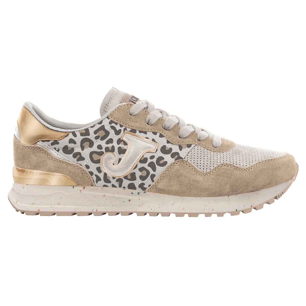 product/j/o/joma_c367lw2225_0.jpg