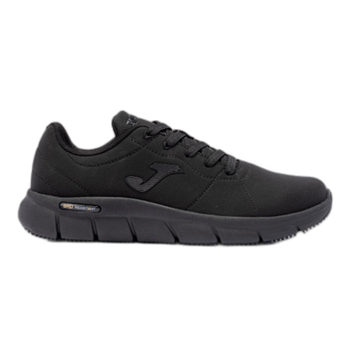 product/j/o/joma_c500lw2301_0.jpg