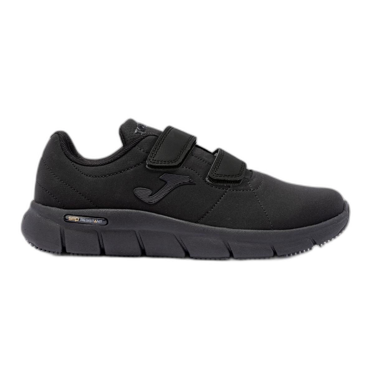 product/j/o/joma_c500lw2301v_0.jpg
