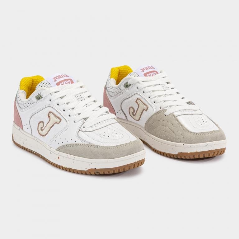 product/j/o/joma_cflelw2402_blanco-rosa_3.jpg