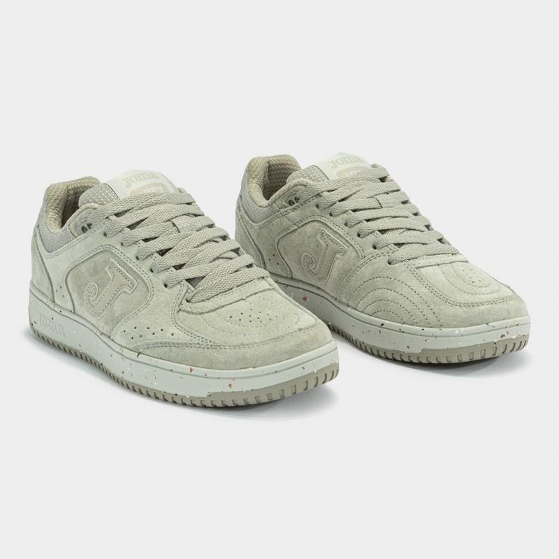 product/j/o/joma_cflelw2412_gris-claro_2.jpg
