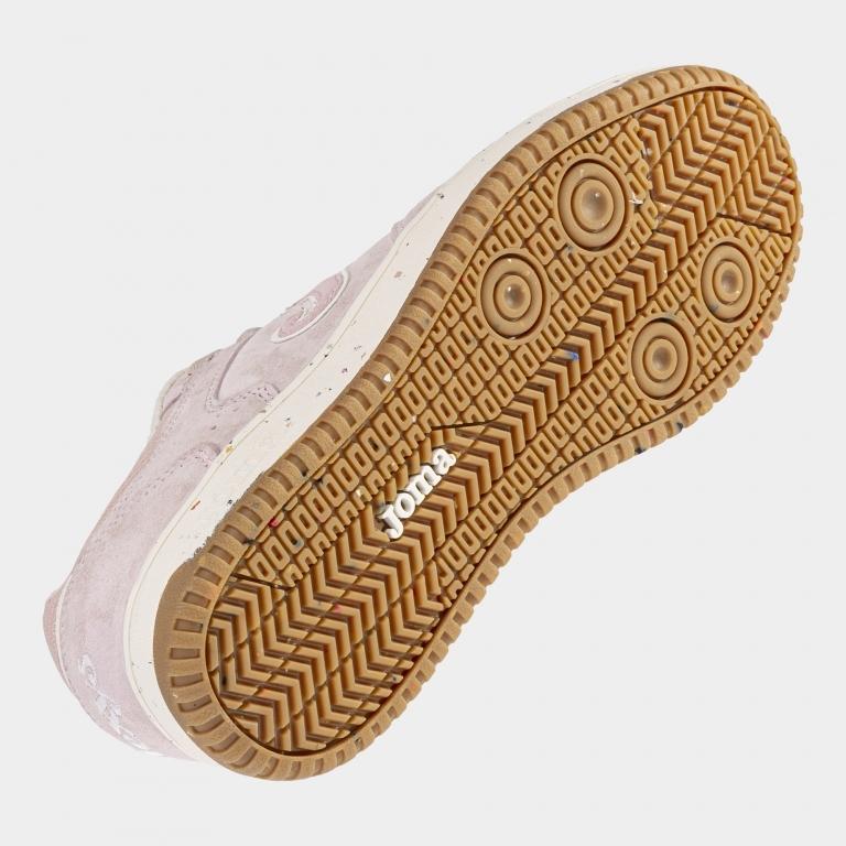 product/j/o/joma_cflelw2413_rosa_2.jpg