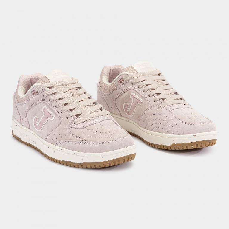 product/j/o/joma_cflelw2413_rosa_3.jpg