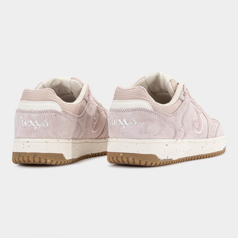 product/j/o/joma_cflelw2413_rosa_4.jpg
