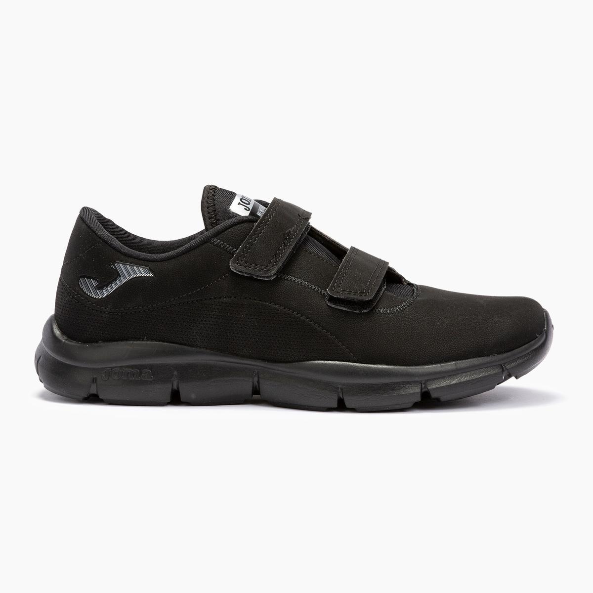 product/j/o/joma_cneflw2201v_0.jpg