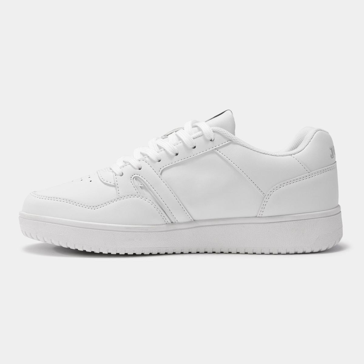 product/j/o/joma_cplals2302_1.jpg