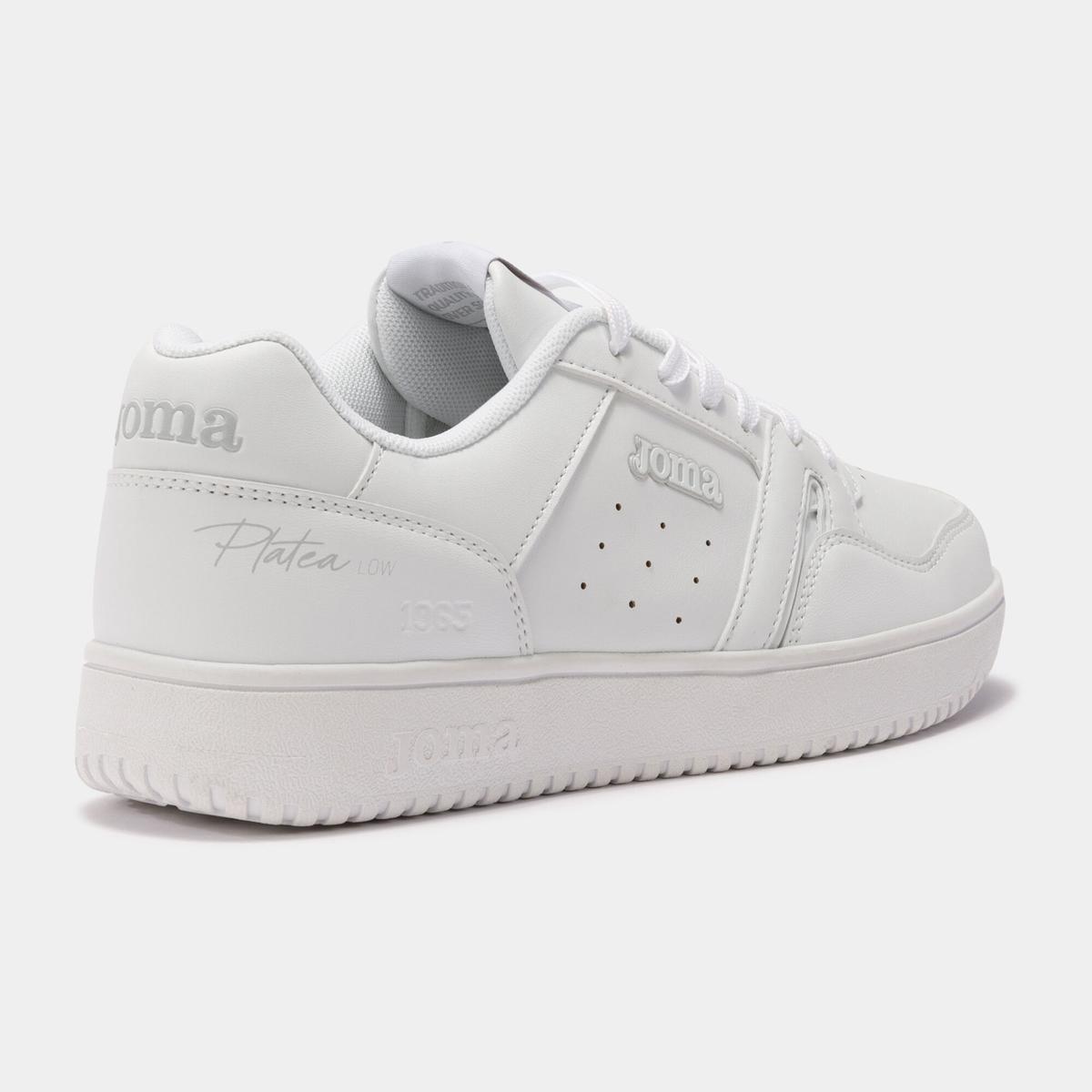 product/j/o/joma_cplals2302_2.jpg
