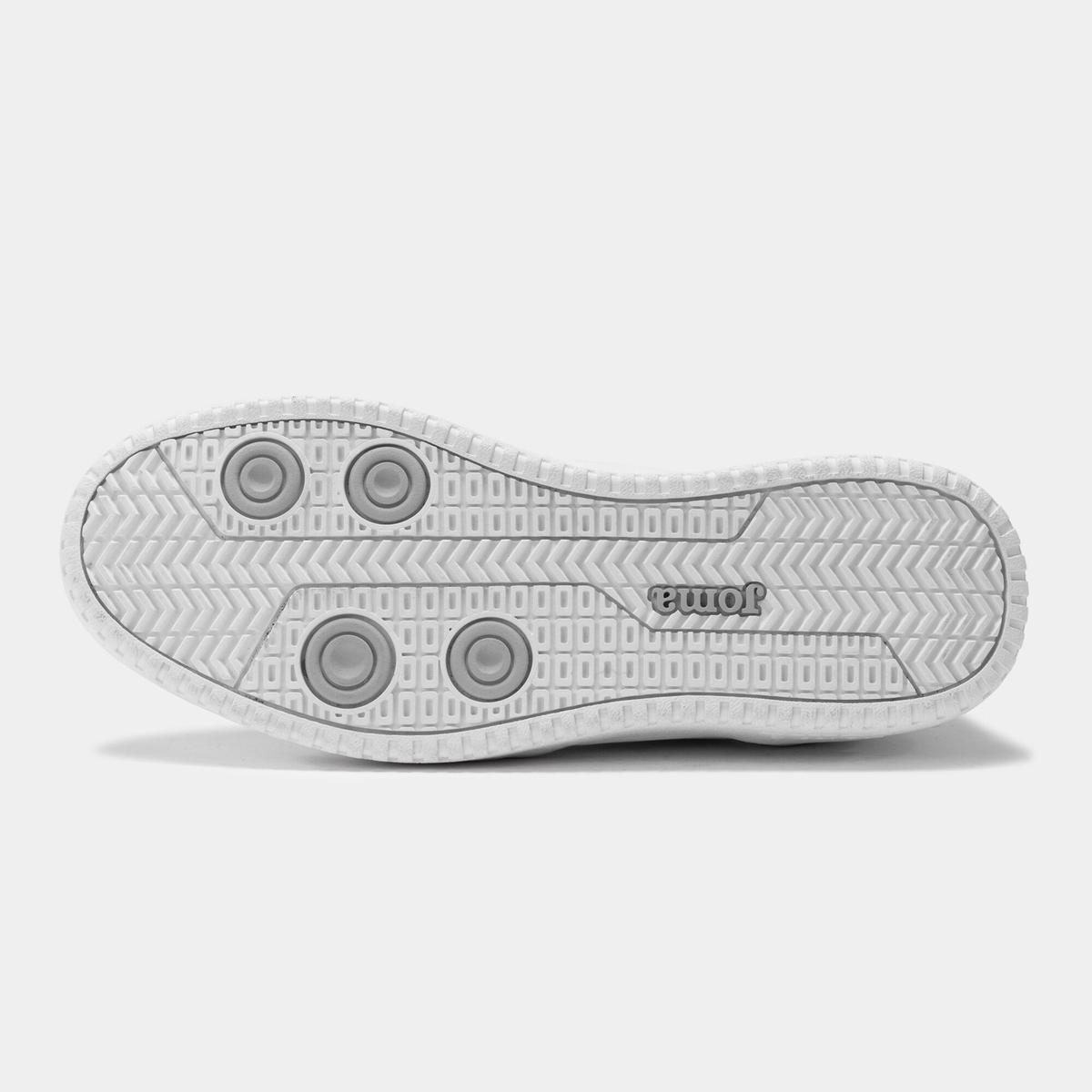 product/j/o/joma_cplals2302_3.jpg