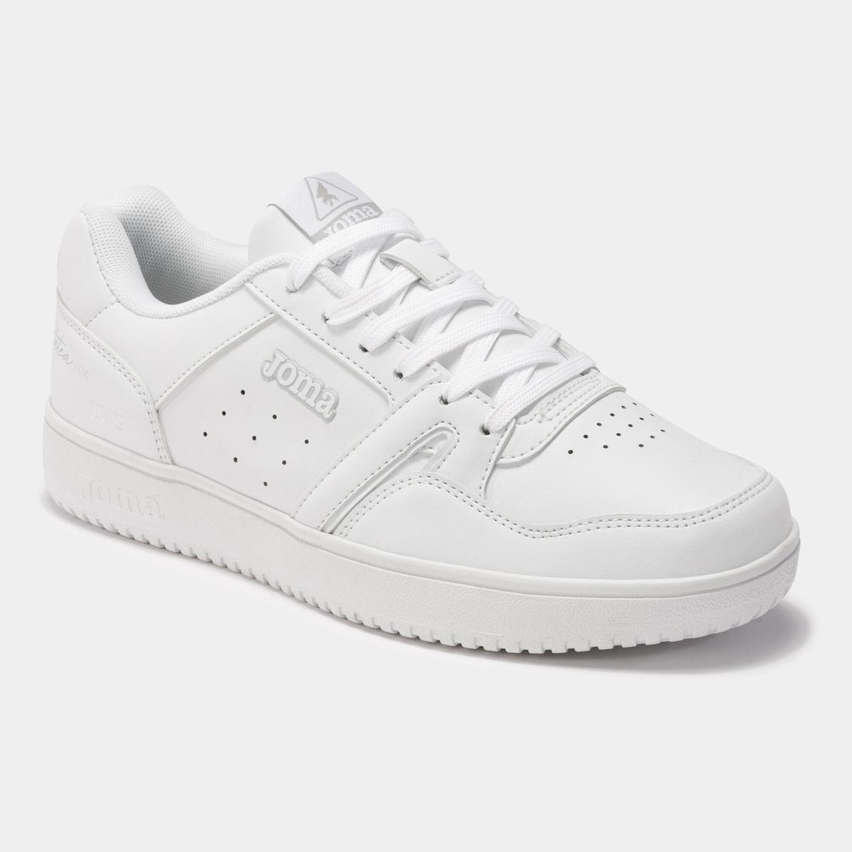 product/j/o/joma_cplals2302_4.jpg