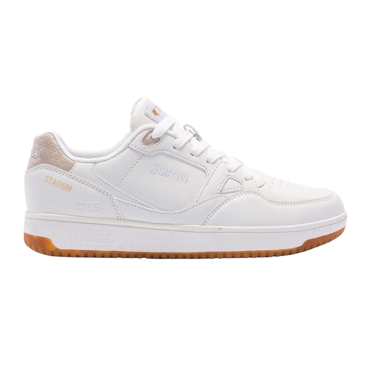product/j/o/joma_cstals2325_0.jpg