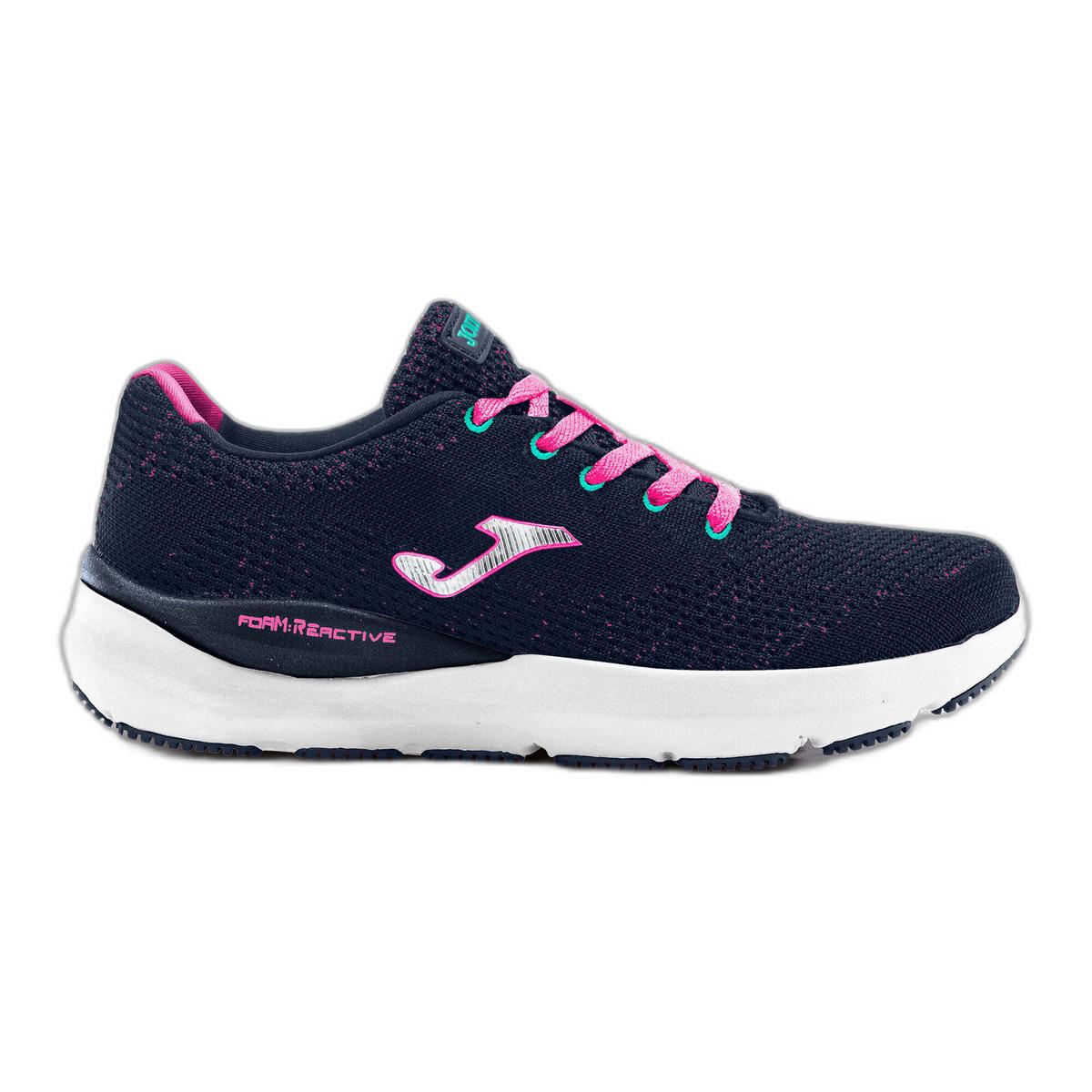 product/j/o/joma_ctuelw2203_0.jpg