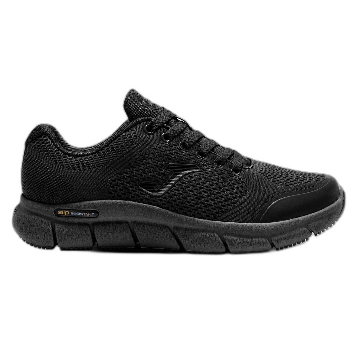 product/j/o/joma_czens2421_0.jpg