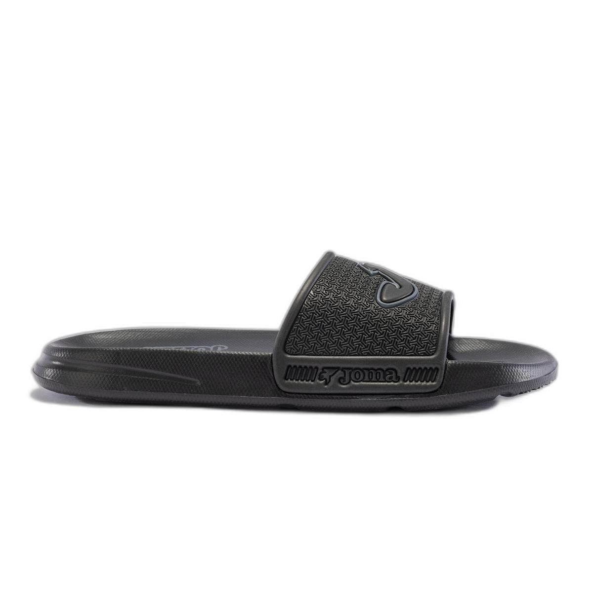 product/j/o/joma_sislls2401_0.jpg