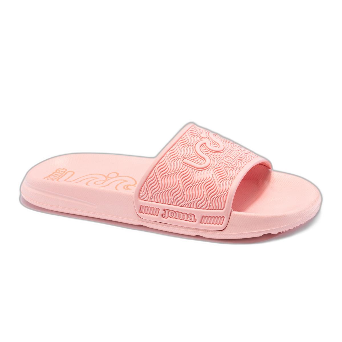 product/j/o/joma_slals2429_0.jpg