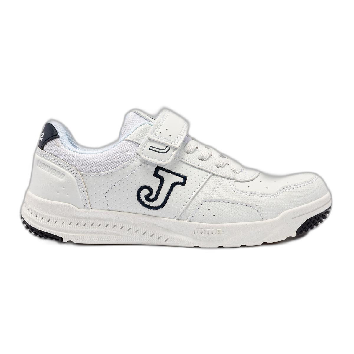 product/j/o/joma_wharw2203v_0.jpg