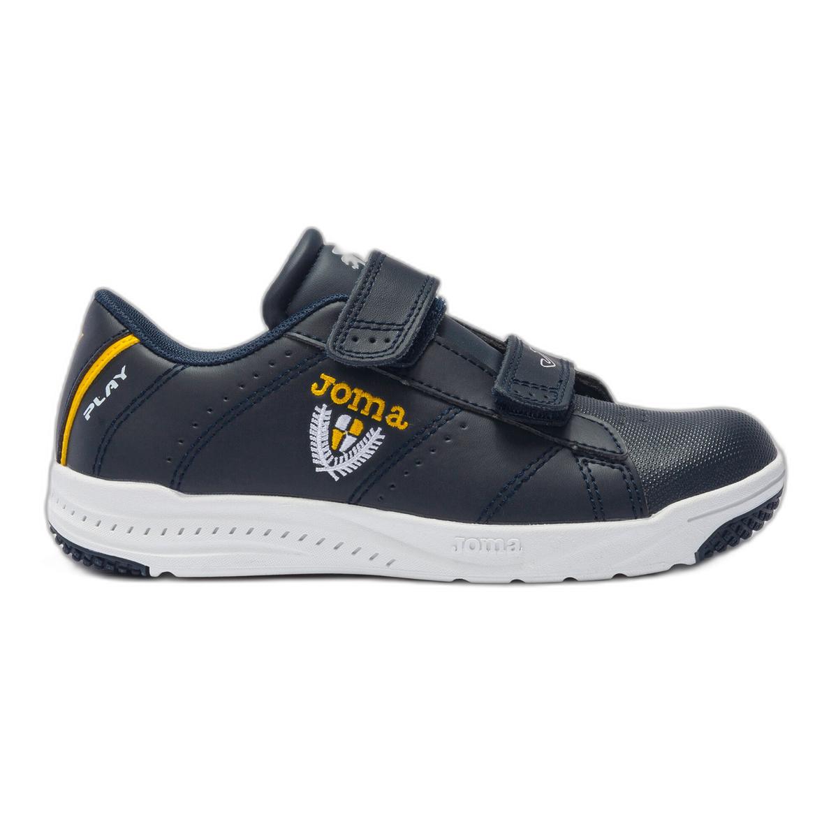 product/j/o/joma_wplayw2228v_0.jpg