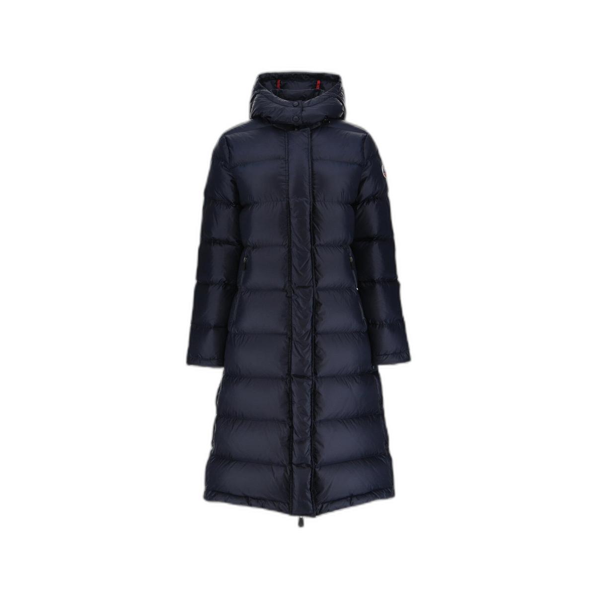 product/j/o/jott_fw22wpar04-104_mag4144388_5.jpg