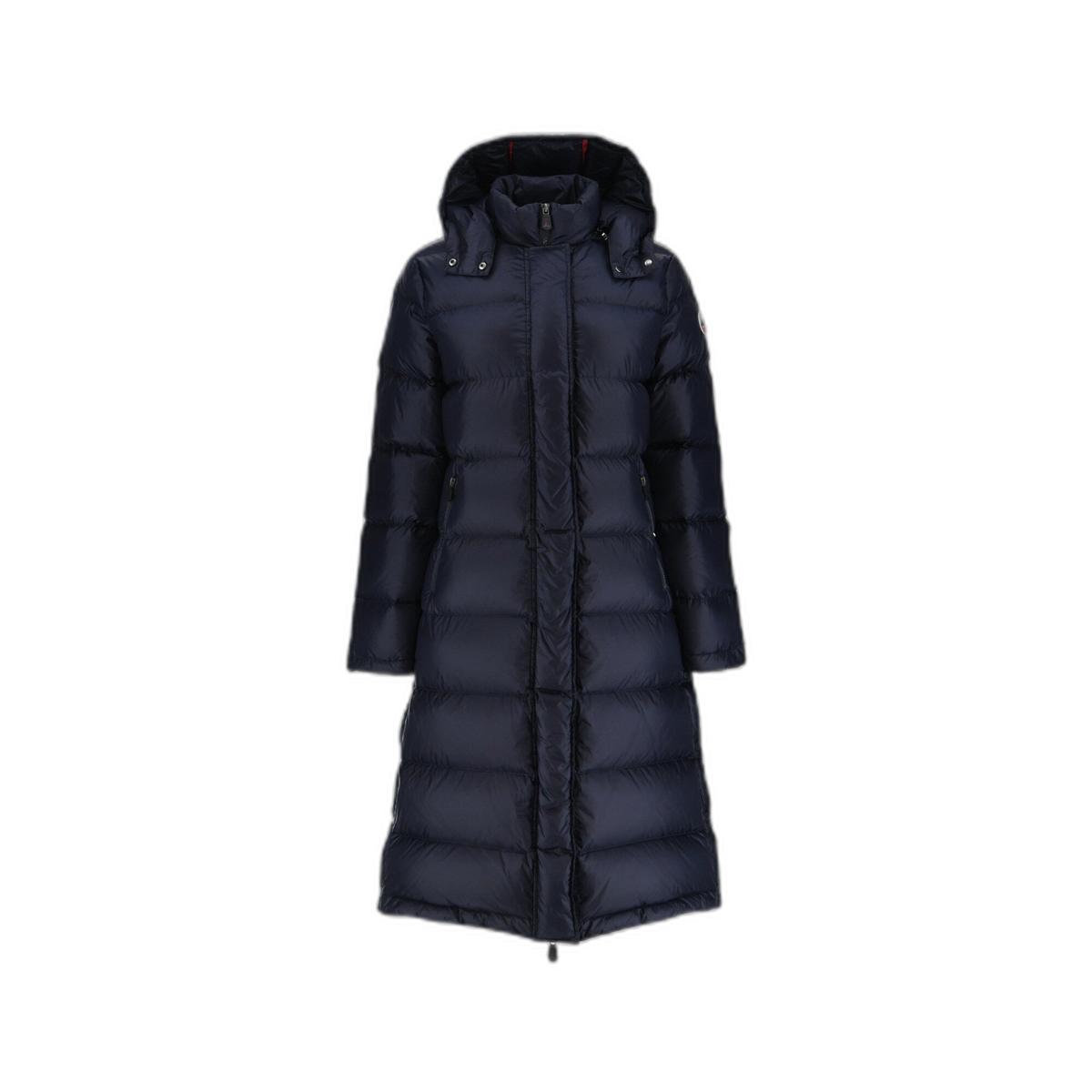 product/j/o/jott_fw22wpar04-104_mag4144388_6.jpg